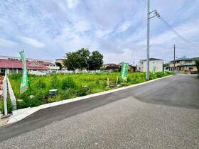 千葉県市川市曽谷１丁目
