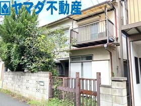 埼玉県川越市大字的場