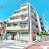 クレストパーク豪徳寺 2階 築12年の賃貸物件