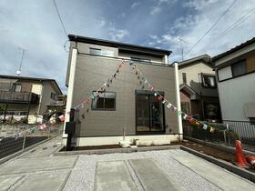 埼玉県入間市扇台１丁目