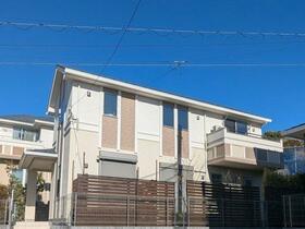 神奈川県川崎市宮前区南野川１丁目