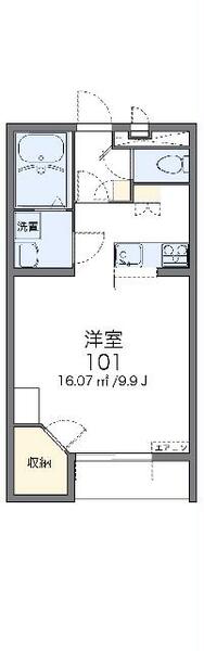 apartment 茨城県常陸大宮市栄町
栄町の賃貸情報を見る
物件地図
