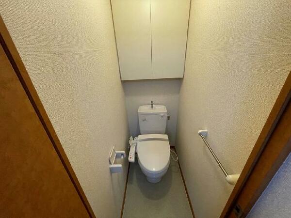 apartment 茨城県常陸大宮市栄町
栄町の賃貸情報を見る
物件地図