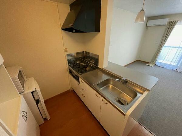 apartment 茨城県常陸大宮市栄町
栄町の賃貸情報を見る
物件地図