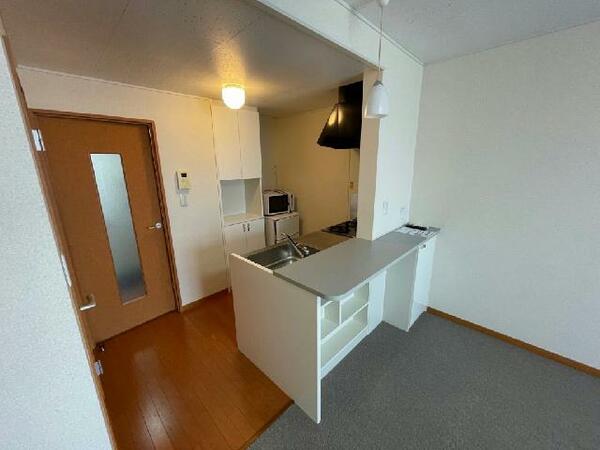 apartment 茨城県常陸大宮市栄町
栄町の賃貸情報を見る
物件地図