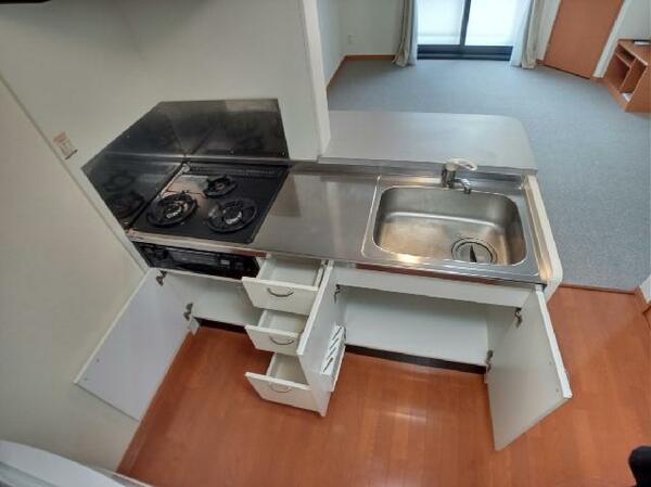 apartment 茨城県常陸大宮市栄町
栄町の賃貸情報を見る
物件地図