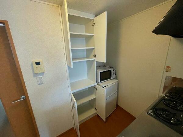 apartment 茨城県常陸大宮市栄町
栄町の賃貸情報を見る
物件地図