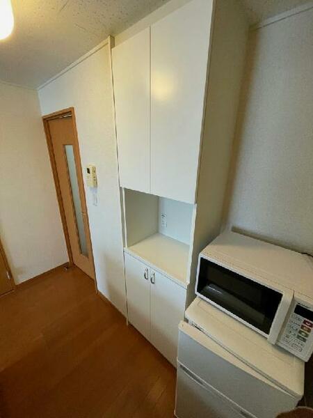 apartment 茨城県常陸大宮市栄町
栄町の賃貸情報を見る
物件地図