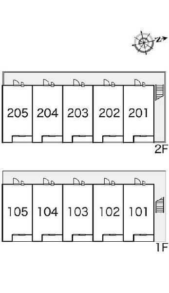 apartment 茨城県常陸大宮市栄町
栄町の賃貸情報を見る
物件地図