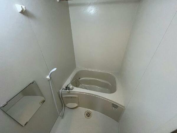 apartment 茨城県常陸大宮市栄町
栄町の賃貸情報を見る
物件地図