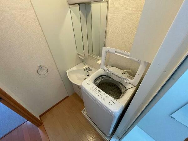 apartment 茨城県常陸大宮市栄町
栄町の賃貸情報を見る
物件地図