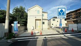 福岡県福岡市中央区笹丘２丁目