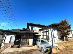 長野県佐久市協和