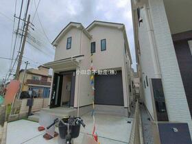 神奈川県相模原市南区御園５丁目