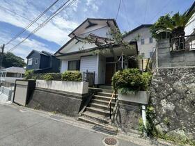 神奈川県横須賀市小矢部３丁目