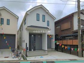 神奈川県相模原市南区御園５丁目