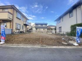 埼玉県飯能市山手町