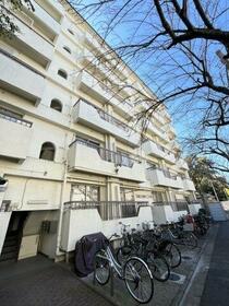 三田江古田第二コーポ