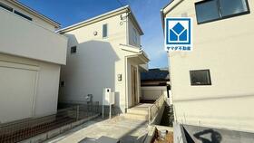 福岡県福岡市中央区笹丘２丁目