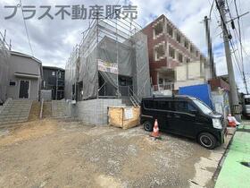 福岡県福岡市東区若宮４丁目