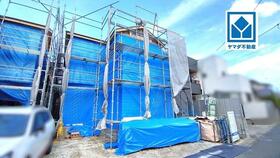 福岡県福岡市早良区次郎丸１丁目