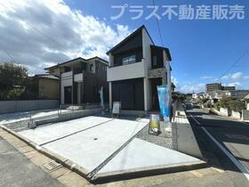 福岡県福岡市東区美和台４丁目