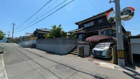 山口県下関市彦島向井町１丁目