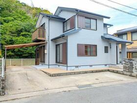 山口県山口市小郡金堀町