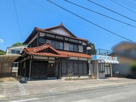 山口県美祢市西厚保町本郷