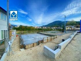 福岡県糟屋郡篠栗町庄5丁目