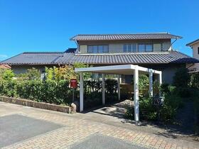 鹿児島県鹿児島市皇徳寺台２丁目