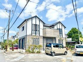 千葉県東金市求名
