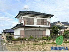 群馬県邑楽郡大泉町大字古海