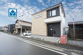 福岡県糟屋郡篠栗町津波黒２丁目