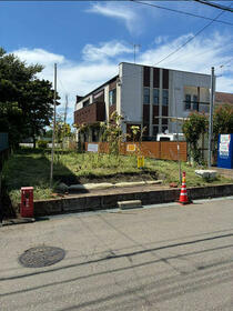 埼玉県狭山市大字北入曽