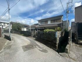 高知県高知市八反町２丁目