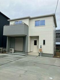 熊本県熊本市南区護藤町