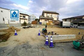 福岡県福岡市南区大平寺１丁目