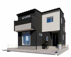 埼玉県川越市小仙波町３丁目