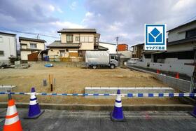 福岡県福岡市南区大平寺１丁目
