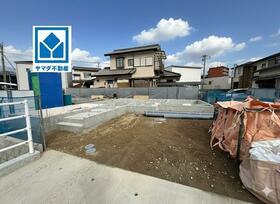 福岡県福岡市南区大平寺１丁目