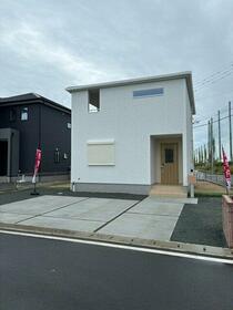 熊本県上益城郡益城町大字惣領