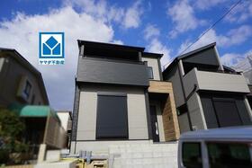 福岡県春日市一の谷５丁目