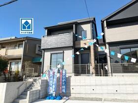 福岡県春日市一の谷５丁目