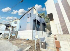 神奈川県藤沢市西富２丁目