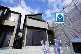 福岡県春日市一の谷５丁目