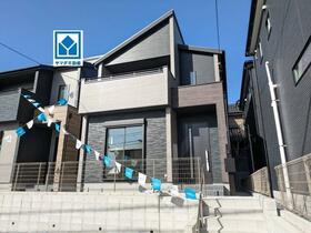 福岡県春日市一の谷５丁目