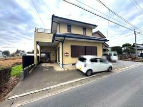 茨城県かすみがうら市下佐谷