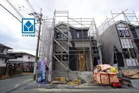 福岡県春日市一の谷５丁目