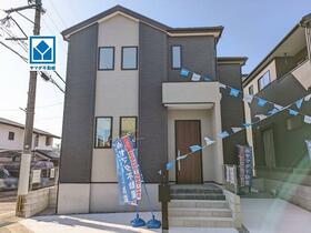 福岡県春日市一の谷５丁目